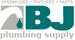 B J Plumbing Supply Co
