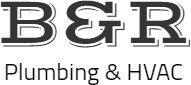 B & R Plumbing & Mechanical Inc in Lubbock