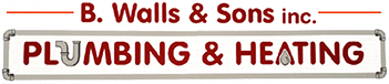 B Walls & Sons Inc
