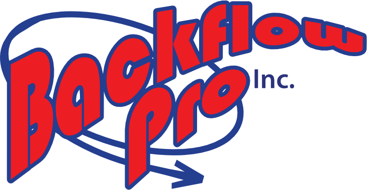 Backflow Pro/Tessco Plumbing