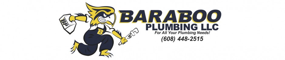 Baraboo Plumbing LLC