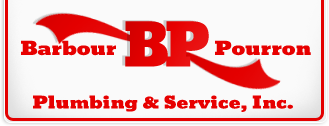 Barbour-Pourron Plumbing Services