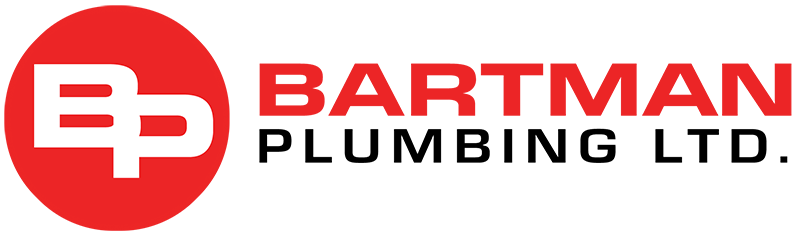 Bartman Plumbing Ltd