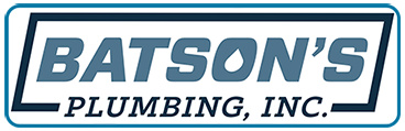 Batson Plumbing Inc