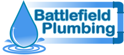 Battlefield Plumbing Inc in Fairfax