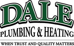 Bay Area Backflow Specialist, dba Dale Plumbing Inc