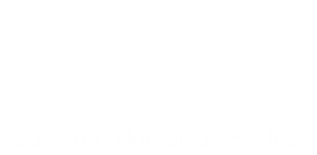 Bay Area Plumbing BAP Inc.