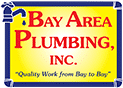 Bay Area Plumbing, Inc.