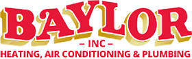 Baylor Heating & Air Conditioning Inc. in Evansville