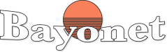 Bayonet Plumbing, Heating & Air Conditioning