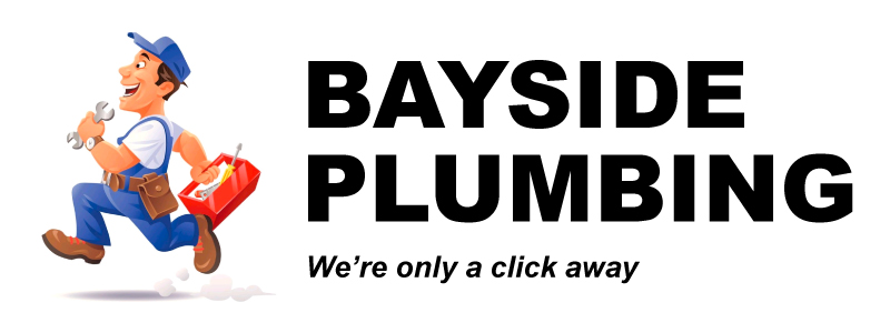 Bayside Plumbing