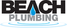 Beach Plumbing and Jetting