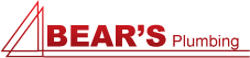 Bear's Plumbing Inc in Naples