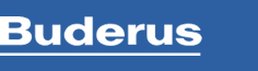 Becker Plumbing & Heating