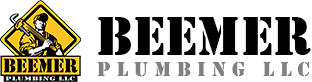 Beemer Plumbing, LLC