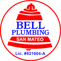 Bell Plumbing of San Mateo, Inc.