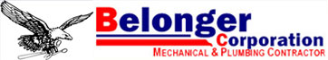 Belonger Corporation Inc