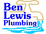Ben Lewis Plumbing