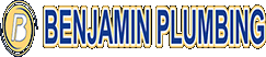 Benjamin Plumbing