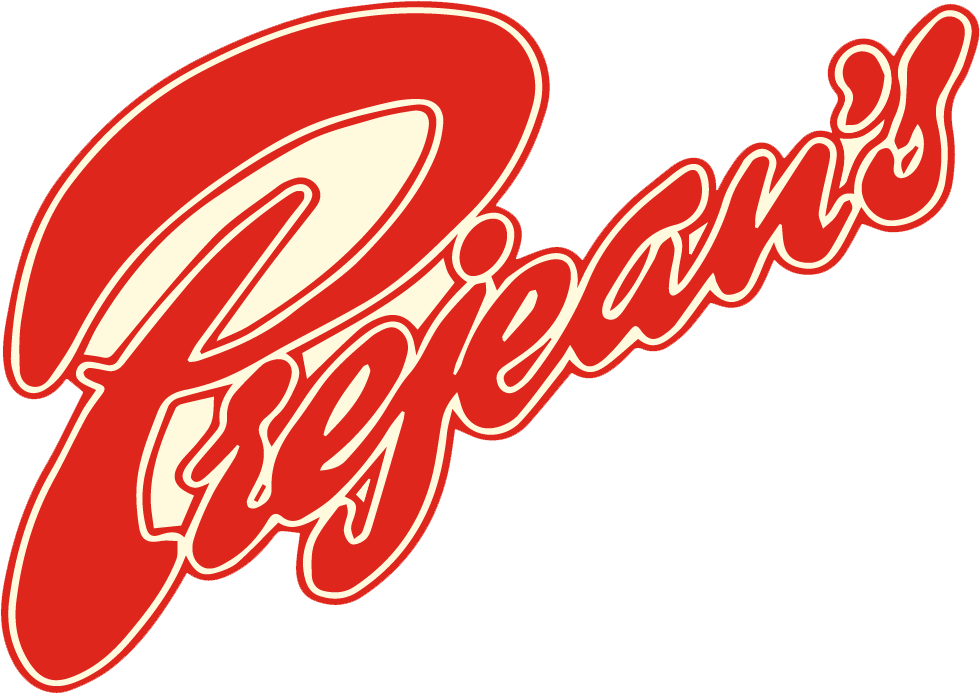 Benny Prejean Service Co Inc