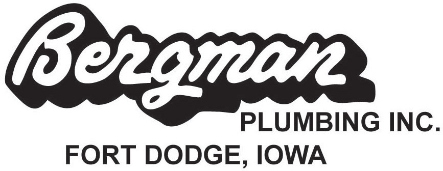 Bergman Plumbing