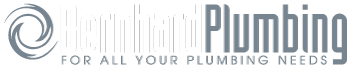 Bernhard Plumbing, Inc.