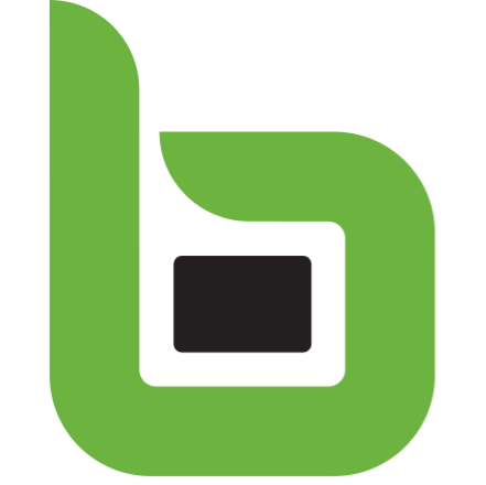 Bert Black Service Companies
