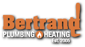 Bertrand Plumbing & Heating Inc.