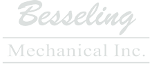 Besseling Mechanical Inc