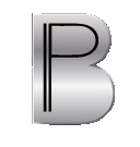 Best Price Plumbing Inc