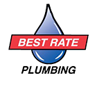 Best Rate Plumbing