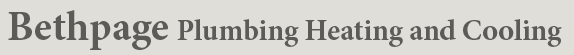 Bethpage Plumbing Heating & Clng