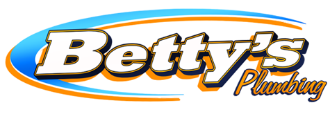 Betty's Plumbing in Virginia Beach