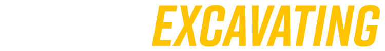 Bevins & Son Excavating