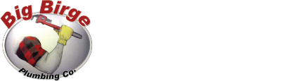 Big Birge Plumbing