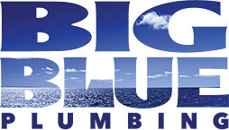Big Blue Plumbing
