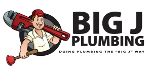Big J Plumbing