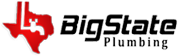 Big State Plumbing