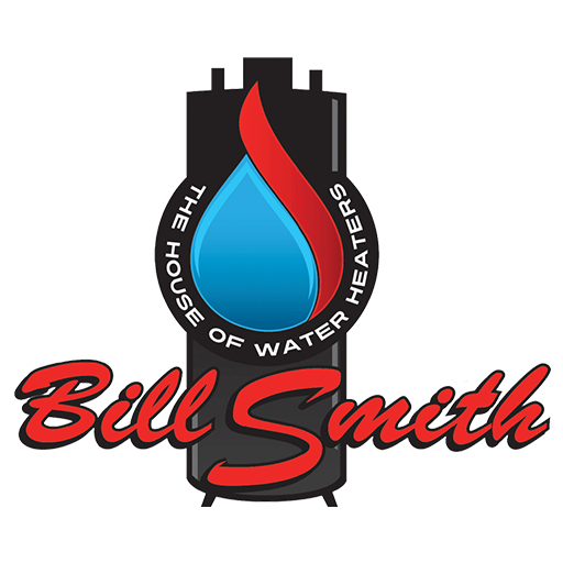 Bill Smith Plumbing & Heating