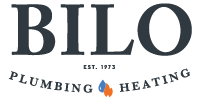 Bilo Plumbing and Heating