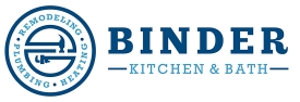 Binder Plumbing & Heating