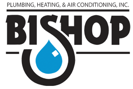 Bishop Plumbing