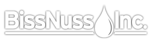 Bissnuss Inc