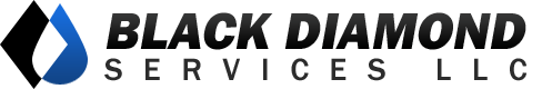 Black Diamond Services LLC