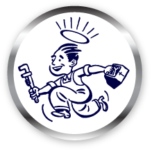 Blessed Plumbing