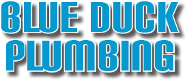 Blue Duck Plumbing