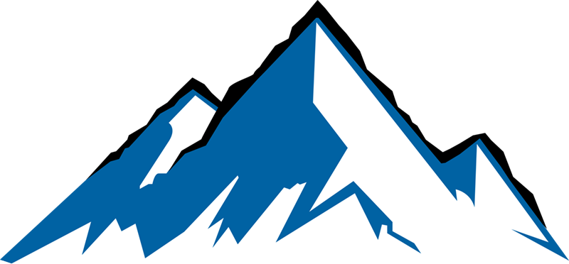 Blue Rock Plumbing