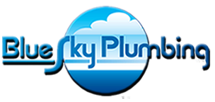 Blue Sky Plumbing