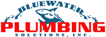 Blue Water Plumbing Solutions