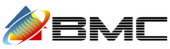 BMC Services LLC